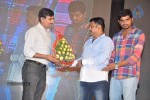 Kiraak Movie Audio Launch