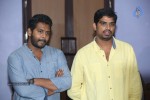 Kiraak Movie New Press Meet