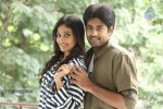 Kiraak Movie Release Press Meet