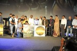 Kochadaiyaan Audio Launch