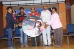Kotha Prema Movie Audio Launch