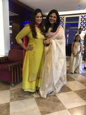 Krish Manikarnika Movie Launch