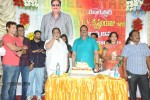 Krishnam Raju Bday Celebrations