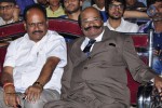 Krishnamma Kalipindi Iddarini Audio Launch