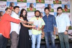 Krishnamma Kalipindi Iddarini Trailer Launch