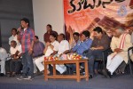 Kubusam 10 Years Celebrations