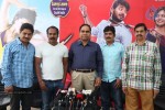 Kulfi Movie Press Meet