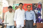 Kulfi Movie Success Meet