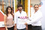 Kumari 21 F Movie Opening 02