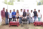 Kumari 21f Movie Opening 03