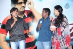 Ladai Movie Audio Launch