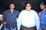 Laddu Babu Movie Audio Launch 02
