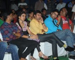 Ladies and Gentlemen Audio Launch