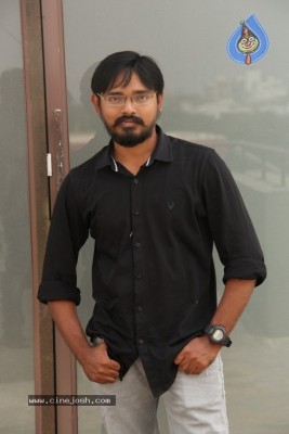 Lakshman Karya Stills