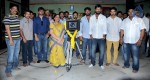 Lakshmi Narasimha Entertainments Movie Opening