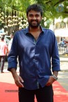 Launch Of Sandamarutham n Maari Idhu Enna Maayam