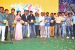 Lava Kusa Audio Launch 02