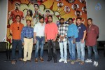 Lavakusa Promotional Song Launch