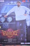 Legend Movie Audio Launch 01