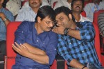 Legend Movie Audio Launch 04