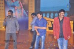 Legend Movie Audio Launch 06