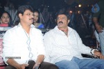 Legend Movie Success Meet 01