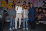 Life is Beautiful Audio Launch 03