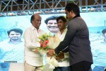 Lingaa Movie Audio SM 02