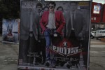 Lion Movie Audio Launch 01