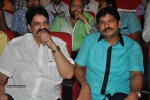 Lion Movie Audio Launch 02