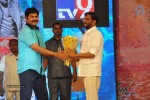 Lion Movie Audio Launch 03