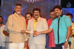 Lion Movie Audio Launch 04