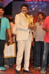 Lion Movie Audio Launch 05