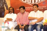 Lion Movie Success Meet 01