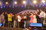 Loukyam Movie Audio Launch 02
