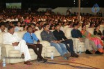 Loukyam Movie Vijayotsavam at Khammam
