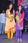 Love dot Com Audio Launch