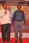 Love Life Movie Audio Launch