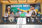Lovely Movie Success Meet