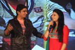 Lovers Movie Audio Launch 03