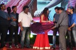 Lovers Movie Audio Launch 04