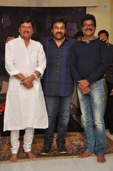 MAA Dairy 2017 Launch Event Photos