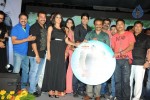 Maaya Movie Audio Launch 03