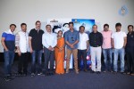 Maaya Movie Trailer Launch