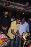 Machan Tamil Movie Launch