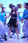 Madhu Shalini Dance Performance at Tollywood Channel Opening