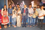 Madhumathi Audio Launch