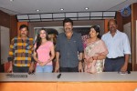 Mahankali Movie Success Meet
