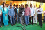Mahesh Babu Koratala Siva New Movie Launch