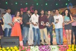 Mahesh Movie Audio Launch 02
